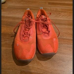 RAD Global V2 Training Shoes